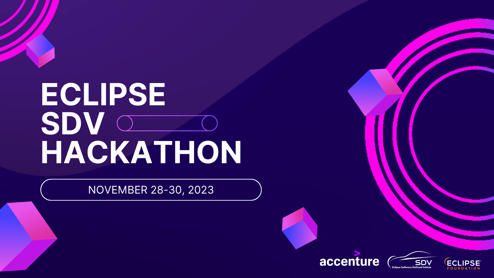 Copy of SDV HACKATHON VIDEO